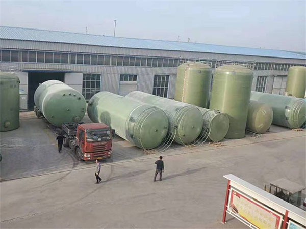 ���C�����䓃�(ch��)�ވ�(ji��n)���Եķ���������λ��Ϳ�ӵ�Ҫ��